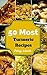 Turmeric Recipes : 50 Delic...
