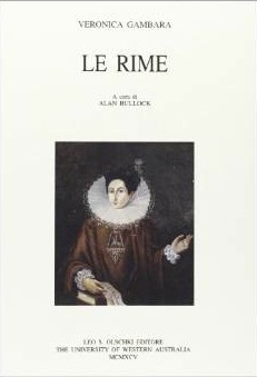 Le Rime (Paperback)