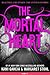 The Mortal Heart (Beautiful Creatures: The Untold Stories, #1)