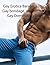 Gay Erotica Bareback story, Gay bondage, gay romance, Gay Domination Story