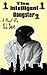 The Intelligent Gangster 1 by S.L. Davis