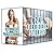 His Innocent Princess Bundle (24 Book Box Set) (Taboo Pregnancy)