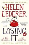 Losing It: From t...