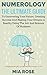 Numerology: The Ultimate Gu...