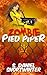 Zombie Pied Piper (John Gla...