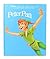 Disney Movie Collection: Peter Pan: A Special Disney Storybook Series