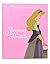 Disney Movie Collection: Sleeping Beauty: A Special Disney Storybook Series