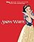 Disney Movie Collection: Snow White: A Special Disney Storybook Series