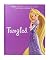 Disney Movie Collection: Ta...