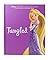 Disney Movie Collection: Tangled: A Special Disney Storybook Series