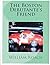 The Boston Debutante's Friend (The Debutante Series Book 2)