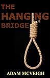 The Hanging Bridge: A Short British Horror Story