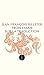 Trois essais sur la traduction by Jean François Billeter Trois essais sur la traduction by Jean François Billeter