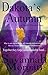 Dakota's Autumn by Savannah Morgan