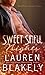 Sweet Sinful Nights (Sinful Nights, #1)