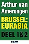 Brussel: Eurabia,...