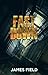Fast Down