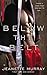 Below the Belt (First to Fight, #1)
