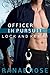 Officer in Pursuit (Lock and Key, #3)