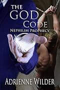 Nephilim Prophecy