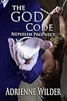 Nephilim Prophecy by Adrienne Wilder