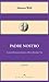 Padre nostro by Simone Weil