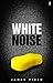 White Noise