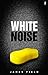 White Noise