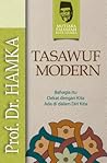 Tasawuf Modern
