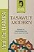 Tasawuf Modern by Hamka