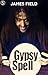 Gypsy Spell