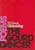 The Gourd Dancer by N. Scott Momaday