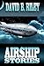 Airship Stories