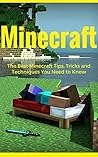 The Best Minecraf...