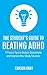 ADHD Children: The Student’s Guide to Beating ADHD: 9 Proven Tips to Reduce Distractions and Improve Your Study Sessions (ADHD Adult, ADHD Parenting, ADHD Books, ADHD in School)