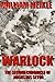 Warlock (The Chronicles of Augustus Seton #2)