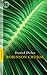 Robinson Crusoe by Daniel Defoe