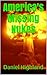 America's Missing Nukes (6 Missing nuclear warheads and an Agenda by Elite forces to Launch world war 3 and Overthrow the American People)