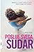 Sudar by Anna Todd Sudar by Anna Todd