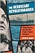 The Headscarf Revolutionaries by Brian W. lavery