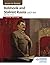 Access to History: Bolshevik and Stalinist Russia 1917-64 Fifth Edition