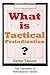 What is Tactical Periodization? (Soccer Coaching)