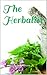 The Herbalist