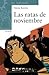 Las ratas de noviembre