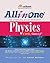 CBSE All in One Physics Cla...