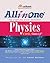 CBSE All in One Physics Class 12 (Old Edition)