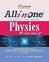 CBSE All in One P...
