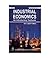 Industrial Economics by R.R. Barthwal