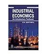 Industrial Econom...