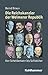 Die Reichskanzler der Weimarer Republik: Von Scheidemann bis Schleicher (Mensch - Zeit - Geschichte) (German Edition)
